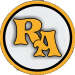 ra-footer-logo